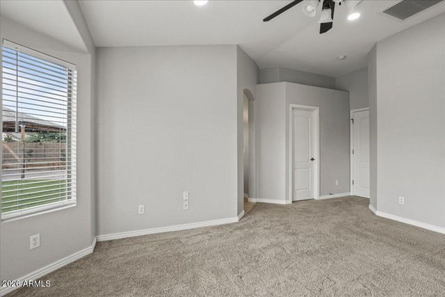 9913 W WOOD Street, Tolleson, AZ 85353