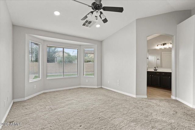 9913 W WOOD Street, Tolleson, AZ 85353