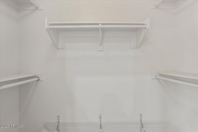 9913 W WOOD Street, Tolleson, AZ 85353