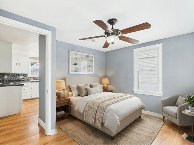 705 DRAPER STREET, Kaukauna, WI 54130