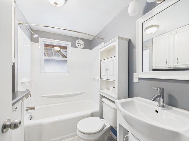 705 DRAPER STREET, Kaukauna, WI 54130