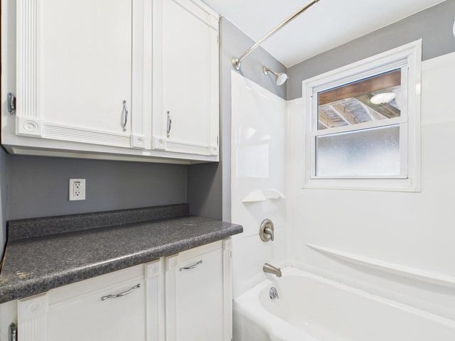 705 DRAPER STREET, Kaukauna, WI 54130