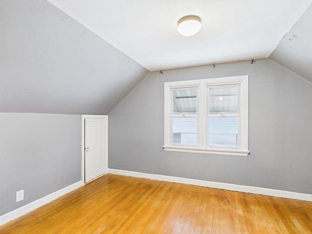 705 DRAPER STREET, Kaukauna, WI 54130