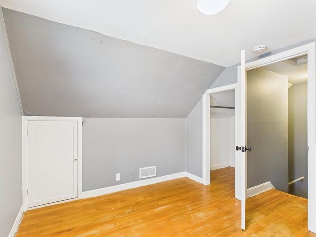 705 DRAPER STREET, Kaukauna, WI 54130