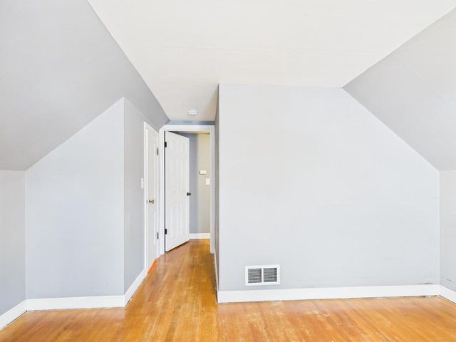 705 DRAPER STREET, Kaukauna, WI 54130