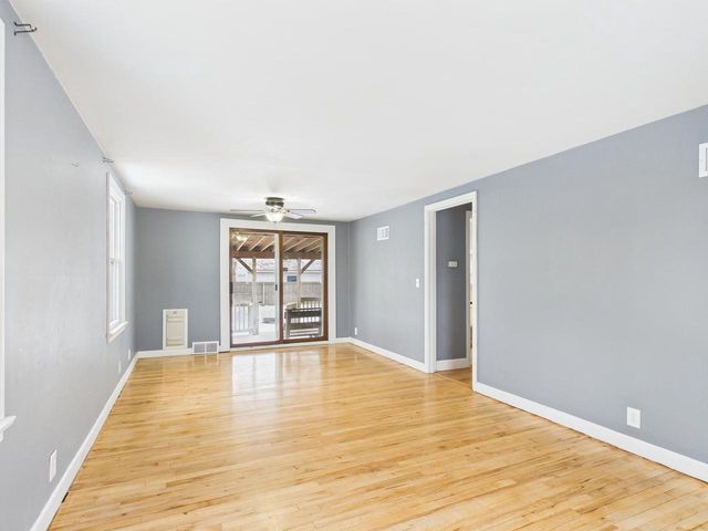 705 DRAPER STREET, Kaukauna, WI 54130