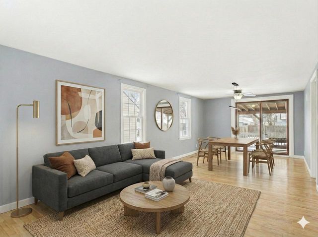 705 DRAPER STREET, Kaukauna, WI 54130