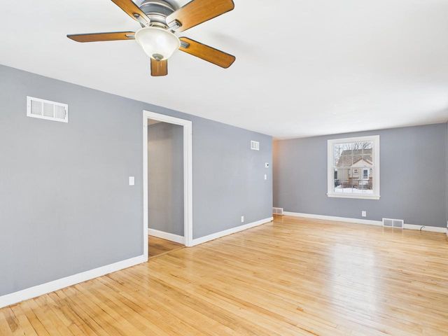 705 DRAPER STREET, Kaukauna, WI 54130