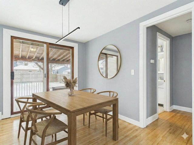 705 DRAPER STREET, Kaukauna, WI 54130