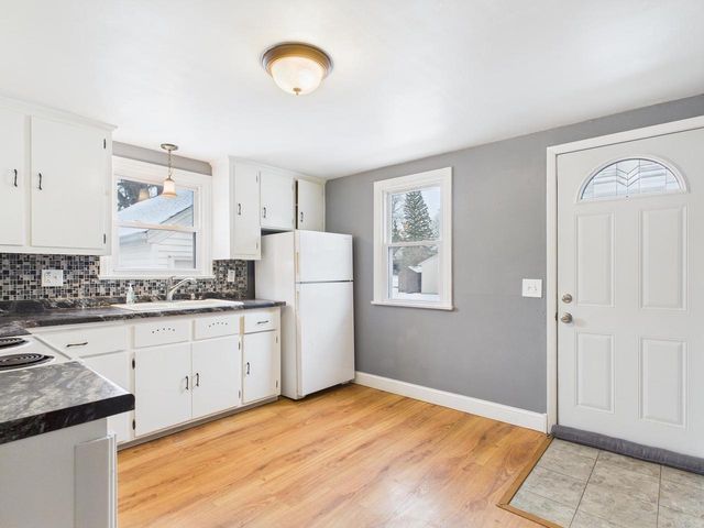 705 DRAPER STREET, Kaukauna, WI 54130