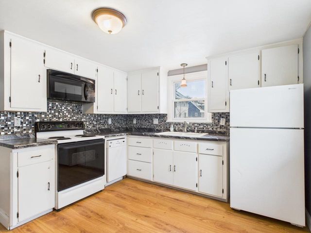 705 DRAPER STREET, Kaukauna, WI 54130