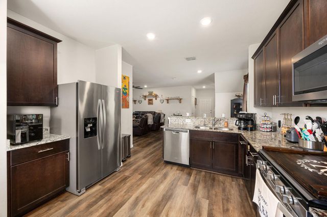 11659 Braemar Village Drive, Tomball, TX 77375