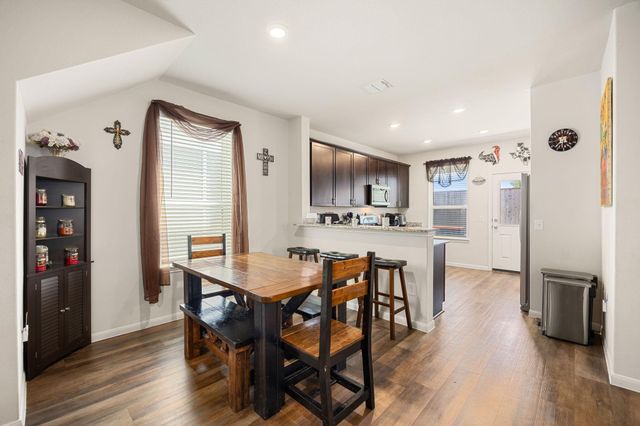 11659 Braemar Village Drive, Tomball, TX 77375