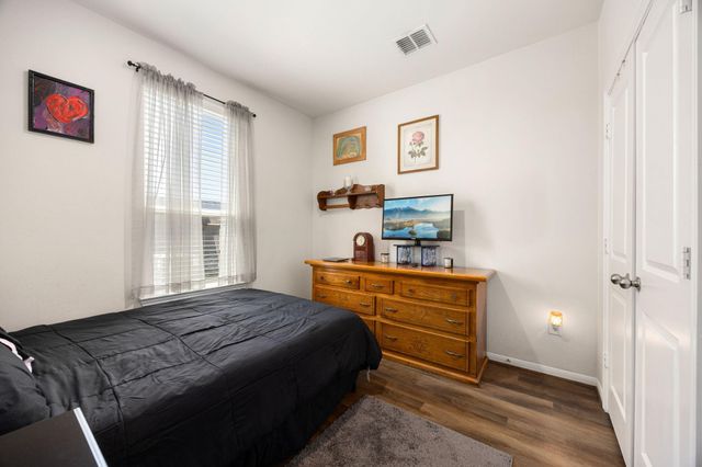 11659 Braemar Village Drive, Tomball, TX 77375