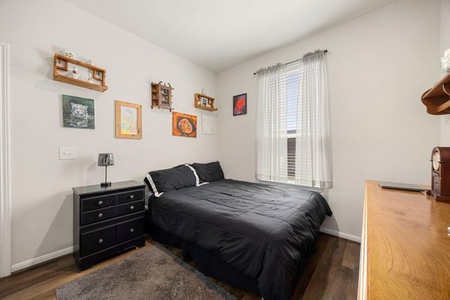 11659 Braemar Village Drive, Tomball, TX 77375