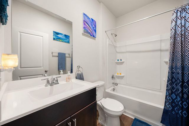 11659 Braemar Village Drive, Tomball, TX 77375