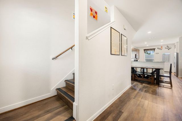 11659 Braemar Village Drive, Tomball, TX 77375