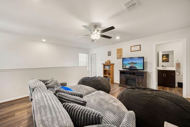 11659 Braemar Village Drive, Tomball, TX 77375