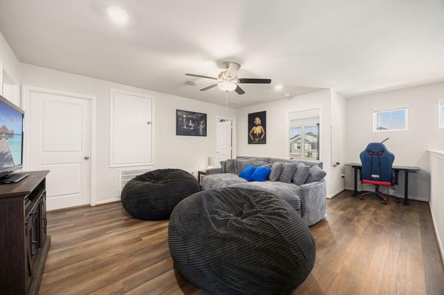 11659 Braemar Village Drive, Tomball, TX 77375