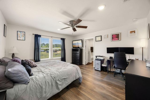 11659 Braemar Village Drive, Tomball, TX 77375