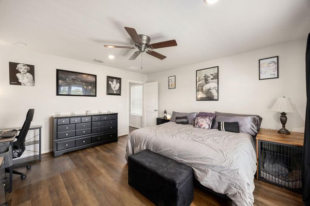 11659 Braemar Village Drive, Tomball, TX 77375