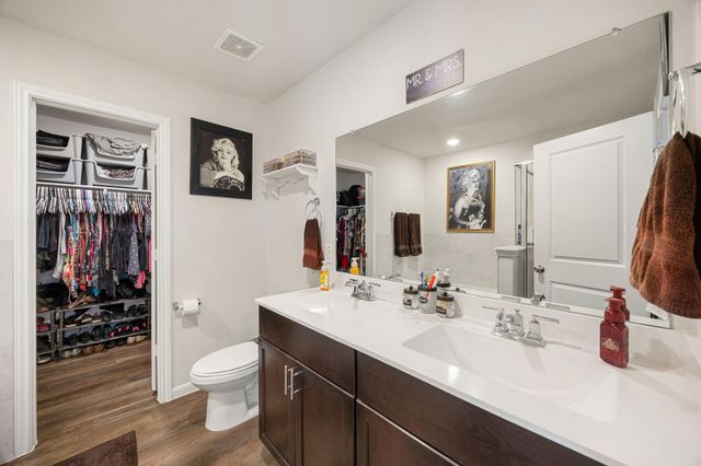 11659 Braemar Village Drive, Tomball, TX 77375