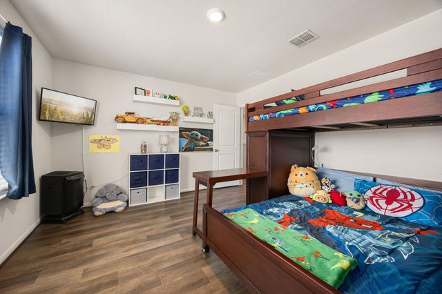 11659 Braemar Village Drive, Tomball, TX 77375