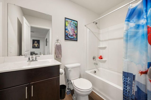 11659 Braemar Village Drive, Tomball, TX 77375