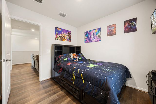 11659 Braemar Village Drive, Tomball, TX 77375