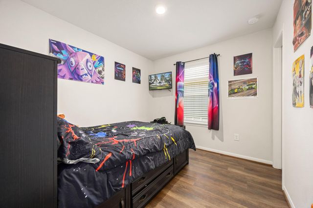 11659 Braemar Village Drive, Tomball, TX 77375