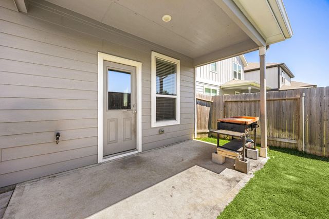 11659 Braemar Village Drive, Tomball, TX 77375