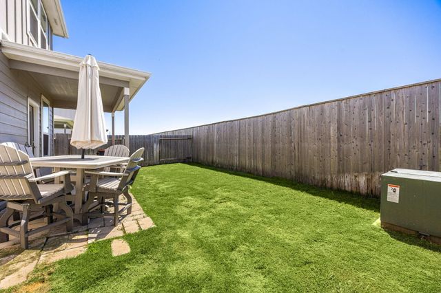 11659 Braemar Village Drive, Tomball, TX 77375