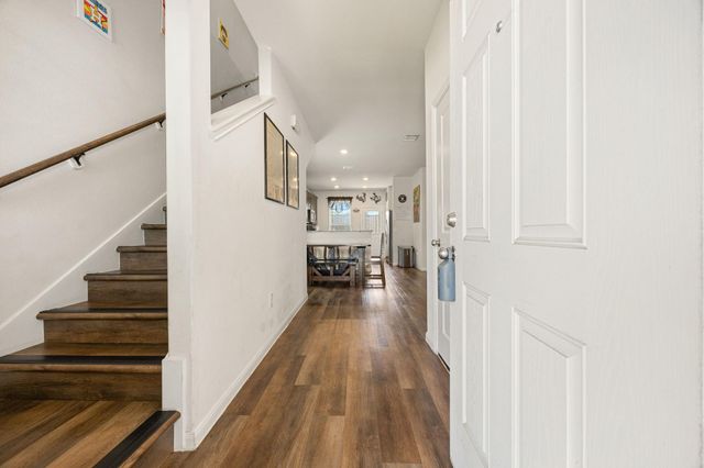 11659 Braemar Village Drive, Tomball, TX 77375