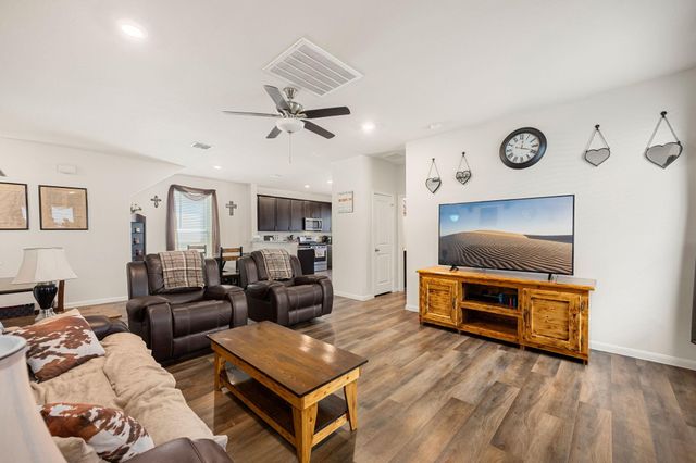 11659 Braemar Village Drive, Tomball, TX 77375