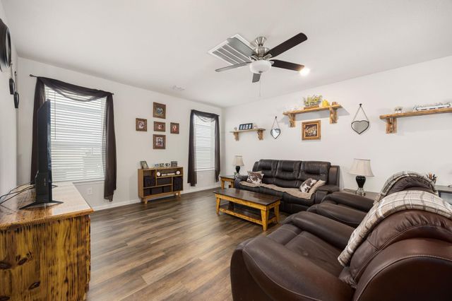 11659 Braemar Village Drive, Tomball, TX 77375