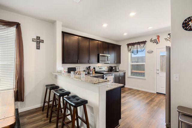 11659 Braemar Village Drive, Tomball, TX 77375