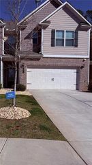 3829 Prospect Point Drive, Oakwood, GA 30566