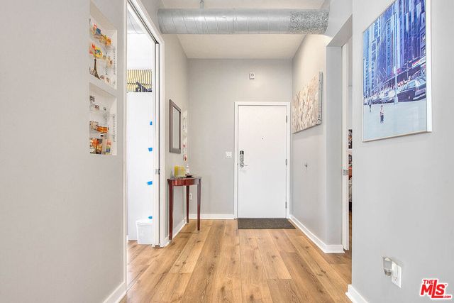 13020 Pacific 303, Playa Vista, CA 90094