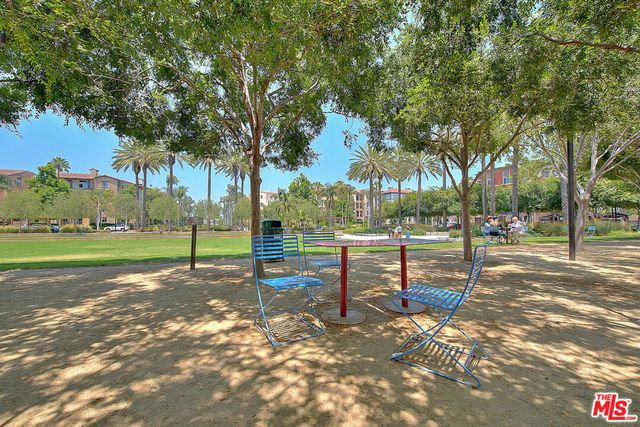13020 Pacific 303, Playa Vista, CA 90094