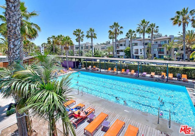 13020 Pacific 303, Playa Vista, CA 90094