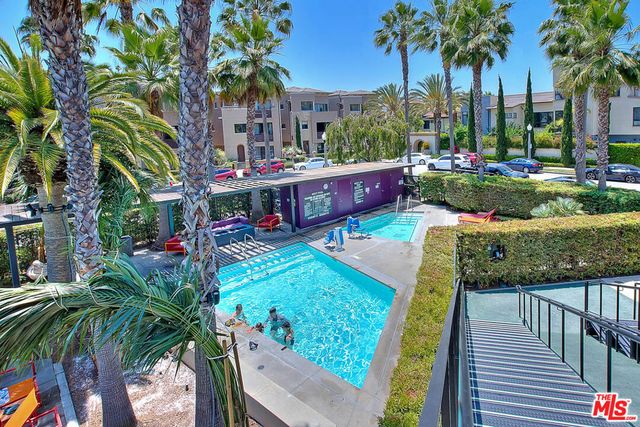 13020 Pacific 303, Playa Vista, CA 90094