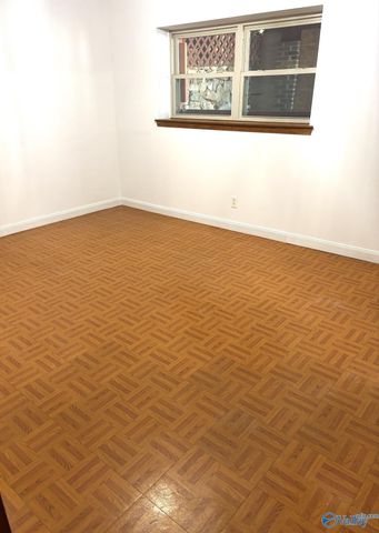 6113 Rickwood Drive NW, Huntsville, AL 35810