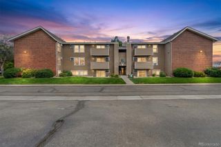 10150 E Virginia Avenue 19-102, Denver, CO 80247