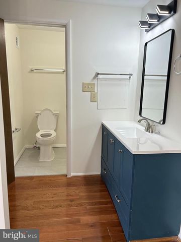 19505 TURTLE DOVE TER, Gaithersburg, MD 20879