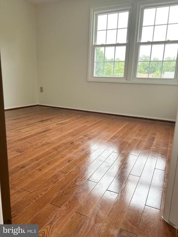 19505 TURTLE DOVE TER, Gaithersburg, MD 20879