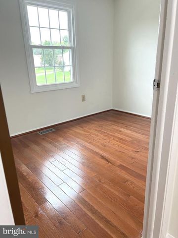 19505 TURTLE DOVE TER, Gaithersburg, MD 20879