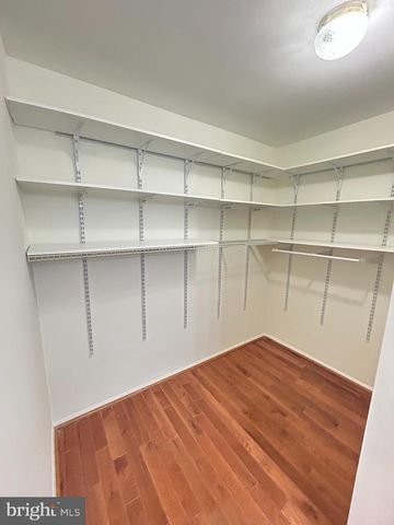 19505 TURTLE DOVE TER, Gaithersburg, MD 20879