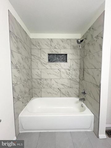 19505 TURTLE DOVE TER, Gaithersburg, MD 20879