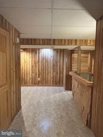 19505 TURTLE DOVE TER, Gaithersburg, MD 20879