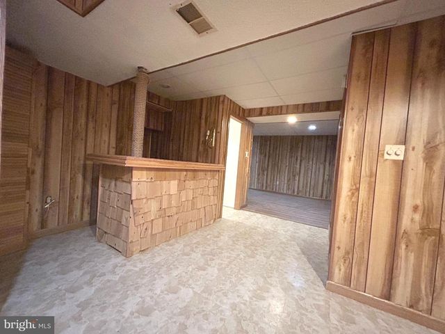 19505 TURTLE DOVE TER, Gaithersburg, MD 20879